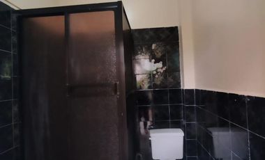 VENTA CASA RENTERA CDLA SIMON BOLIVAR CERCA DEL MALL DEL SOL  (CMC)