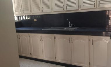 VENTA CASA RENTERA CDLA SIMON BOLIVAR CERCA DEL MALL DEL SOL  (CMC)