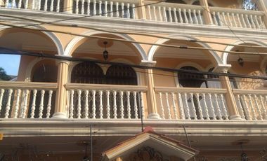 VENTA CASA RENTERA CDLA SIMON BOLIVAR CERCA DEL MALL DEL SOL  (CMC)