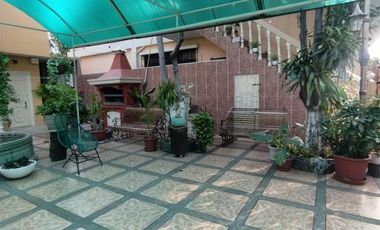VENTA CASA RENTERA CDLA SIMON BOLIVAR CERCA DEL MALL DEL SOL  (CMC)