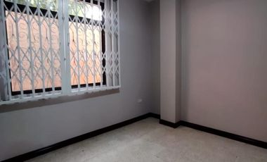 VENTA CASA RENTERA CDLA SIMON BOLIVAR CERCA DEL MALL DEL SOL  (CMC)