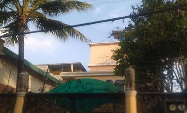 VENTA CASA RENTERA CDLA SIMON BOLIVAR CERCA DEL MALL DEL SOL  (CMC)