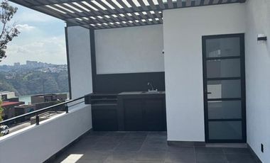 Casa en Venta en Zona Esmeralda, Atizapán de Zaragoza
