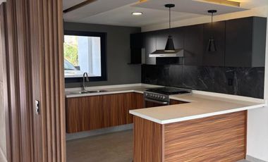 Casa en Venta en Zona Esmeralda, Atizapán de Zaragoza