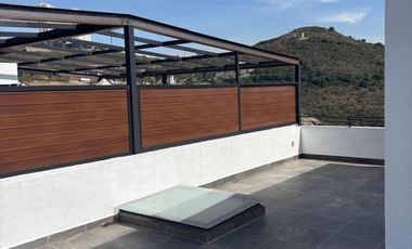 Casa en Venta en Zona Esmeralda, Atizapán de Zaragoza