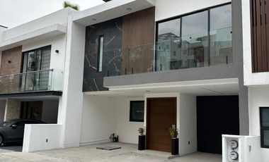 Casa en Venta en Zona Esmeralda, Atizapán de Zaragoza