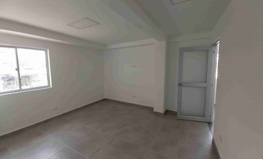 CASA EN ARRIENDO INSTITUCIONAL LA ESTRELLA