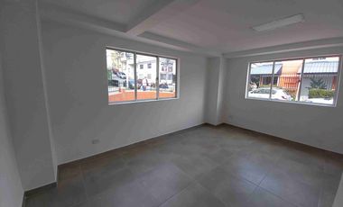 CASA EN ARRIENDO INSTITUCIONAL LA ESTRELLA