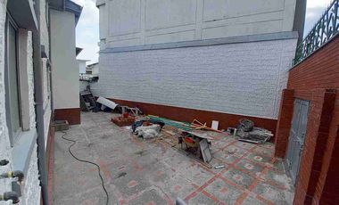 CASA EN ARRIENDO INSTITUCIONAL LA ESTRELLA