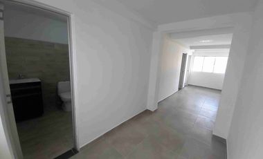 CASA EN ARRIENDO INSTITUCIONAL LA ESTRELLA