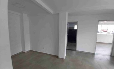 CASA EN ARRIENDO INSTITUCIONAL LA ESTRELLA