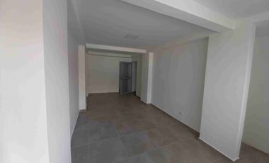 CASA EN ARRIENDO INSTITUCIONAL LA ESTRELLA