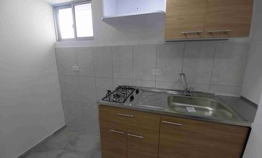 CASA EN ARRIENDO INSTITUCIONAL LA ESTRELLA