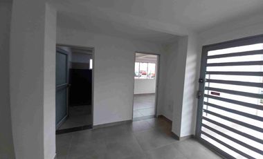 CASA EN ARRIENDO INSTITUCIONAL LA ESTRELLA