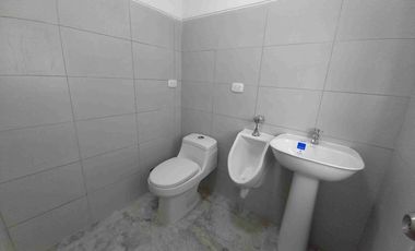 CASA EN ARRIENDO INSTITUCIONAL LA ESTRELLA