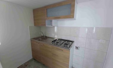 CASA EN ARRIENDO INSTITUCIONAL LA ESTRELLA