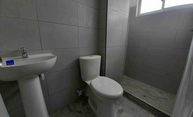 CASA EN ARRIENDO INSTITUCIONAL LA ESTRELLA