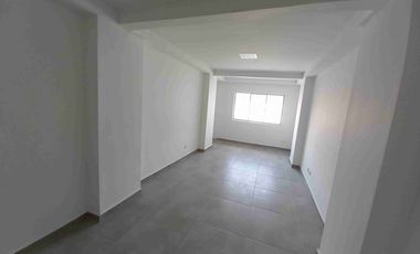 CASA EN ARRIENDO INSTITUCIONAL LA ESTRELLA