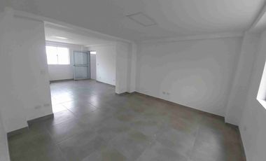 CASA EN ARRIENDO INSTITUCIONAL LA ESTRELLA