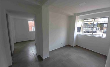 CASA EN ARRIENDO INSTITUCIONAL LA ESTRELLA