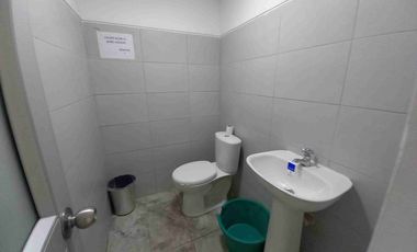 CASA EN ARRIENDO INSTITUCIONAL LA ESTRELLA