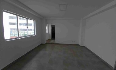 CASA EN ARRIENDO INSTITUCIONAL LA ESTRELLA