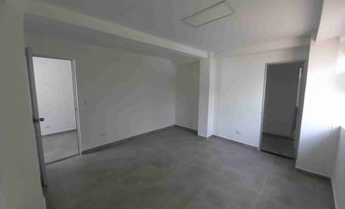 CASA EN ARRIENDO INSTITUCIONAL LA ESTRELLA