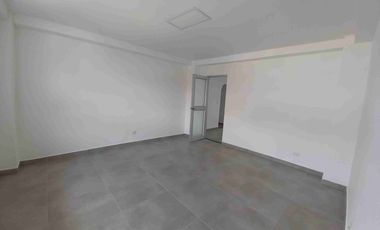 CASA EN ARRIENDO INSTITUCIONAL LA ESTRELLA