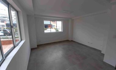 CASA EN ARRIENDO INSTITUCIONAL LA ESTRELLA