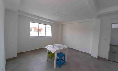 CASA EN ARRIENDO INSTITUCIONAL LA ESTRELLA