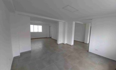 CASA EN ARRIENDO INSTITUCIONAL LA ESTRELLA