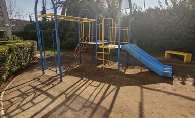 A DOS CUADRAS METRO PLAZA CHACABUCO