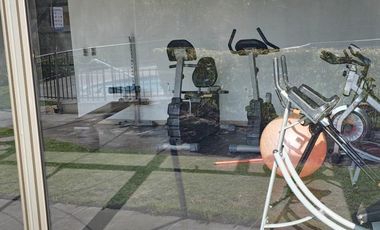 A DOS CUADRAS METRO PLAZA CHACABUCO