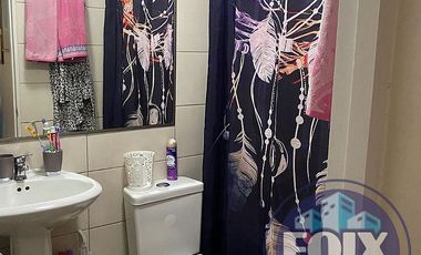 A DOS CUADRAS METRO PLAZA CHACABUCO