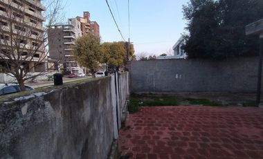 Casa en San Lorenzo