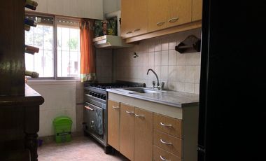 VENTA - Casa 3 ambientes - Grand Bourg