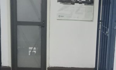 Edificio en Venta en Calzada de Tlalpan