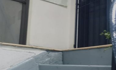 Edificio en Venta en Calzada de Tlalpan