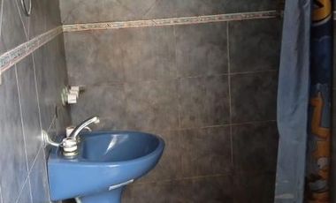 Casa en venta - 2 Dormitorios 2 Baños - Monoambiente - 350Mts2 - San Clemente del Tuyú