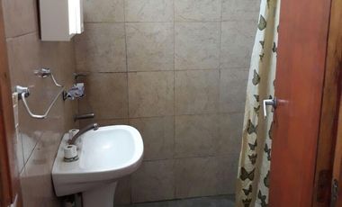 Casa en venta - 2 Dormitorios 2 Baños - Monoambiente - 350Mts2 - San Clemente del Tuyú