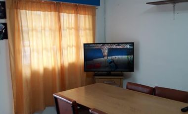 Casa en venta - 2 Dormitorios 2 Baños - Monoambiente - 350Mts2 - San Clemente del Tuyú