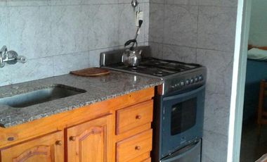 Casa en venta - 2 Dormitorios 2 Baños - Monoambiente - 350Mts2 - San Clemente del Tuyú