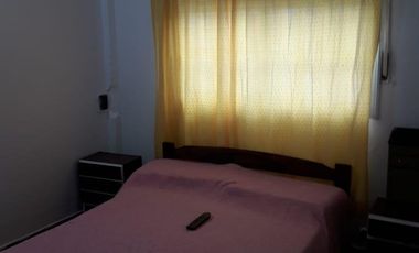 Casa en venta - 2 Dormitorios 2 Baños - Monoambiente - 350Mts2 - San Clemente del Tuyú