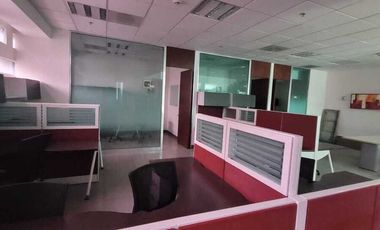 Oficina en Renta Av. Miguel Aleman 900 m²