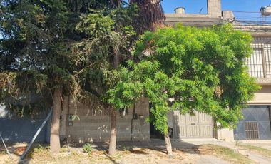 Lote Apto Desarrollo en Puerto Norte