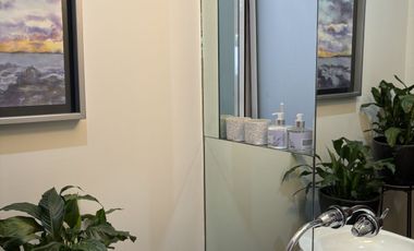 SEGURIDAD Y UBICACIÓN  CALLE CERRADA en LOMAS de CHAPULTEPEC