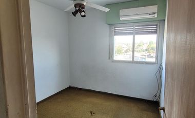 Departamento en Lomas de Zamora Este
