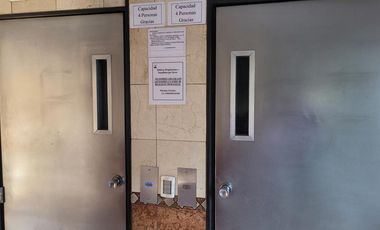 Departamento en Lomas de Zamora Este
