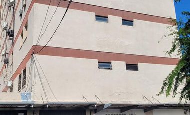 Departamento en Lomas de Zamora Este