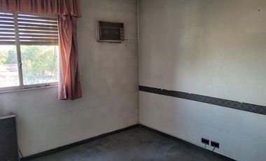 Departamento en Lomas de Zamora Este